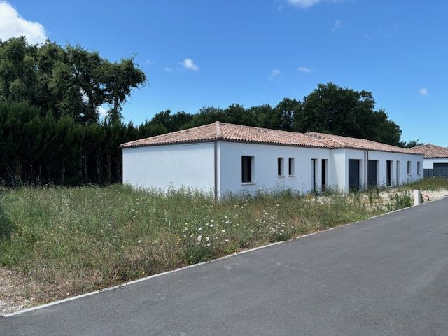 Image du modèle de maison IMG_6933