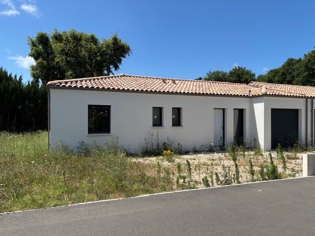 Image du modèle de maison IMG_6939