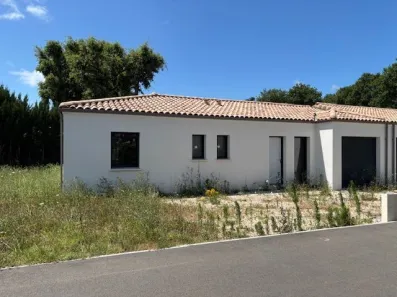 Image du modèle de maison IMG_6939