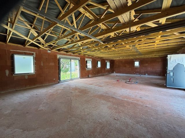 Image du modèle de maison IMG_6937