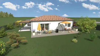 Image du modèle de maison imageHD2025-11-25_102417