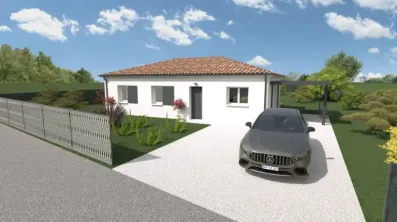 Image du modèle de maison imageHD2025-11-25_102607