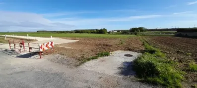 Image du modèle de maison 20250418_093724