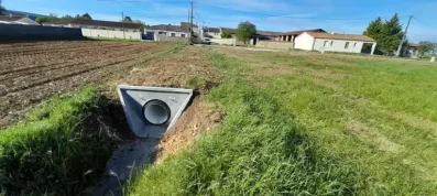 Image du modèle de maison 20250418_094108