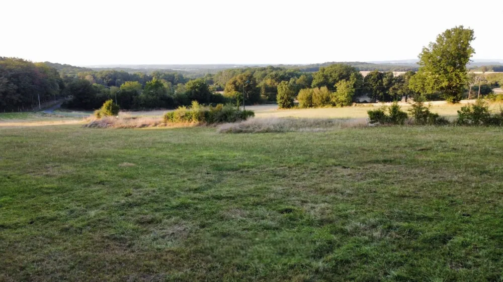 Image du modèle de maison Terrains (4)