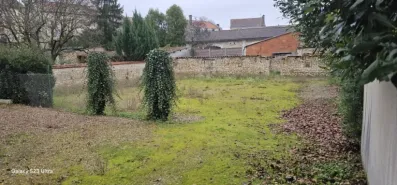 Image du modèle de maison 20251202_100352