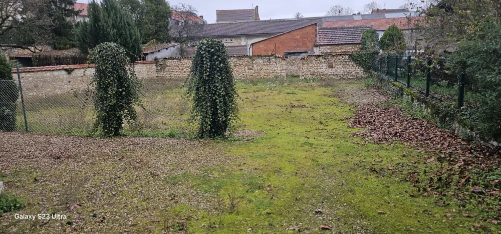 Image du modèle de maison 20251202_100359