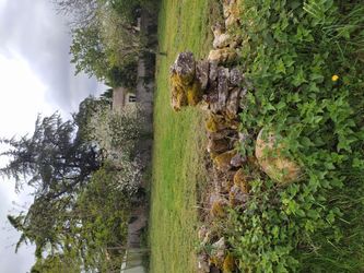 Image du modèle de maison 118cf3b0-cee8-11f0-aaf2-954c448846d9