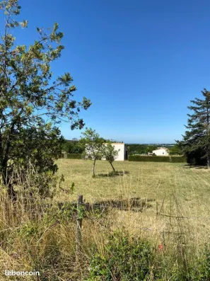 Image du modèle de maison fca5b39824e482153405d6b4d9f140c612658cb9