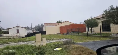 Image du modèle de maison 20251204_103150