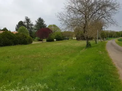 Image du modèle de maison Terrain_Bourinet_1620m2_b