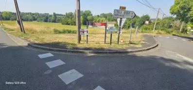 Image du modèle de maison 20250701_110459