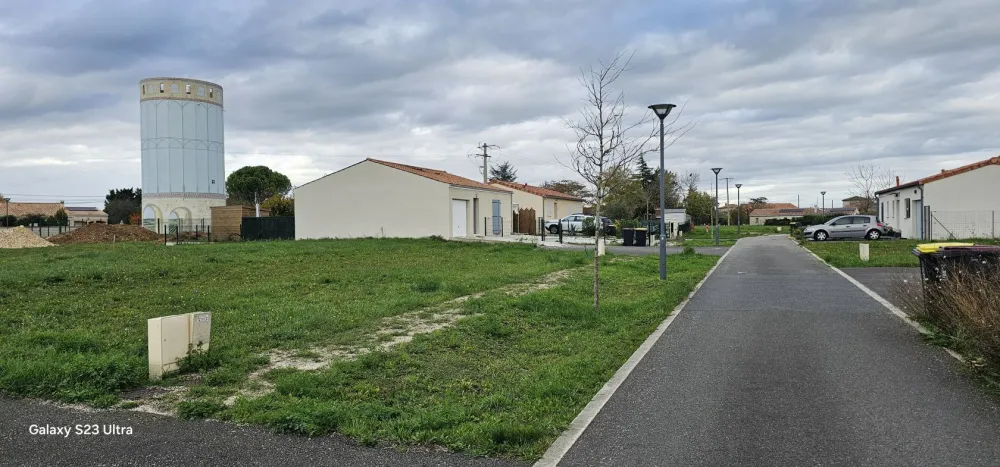 Image du modèle de maison 20251110_150330