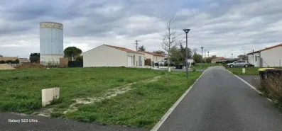 Image du modèle de maison 20251110_150330