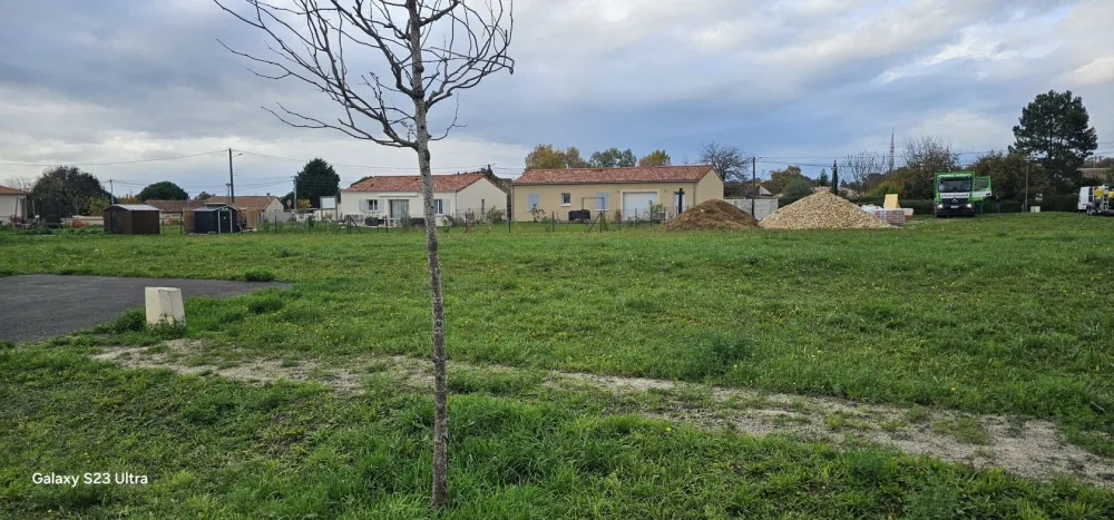 Image du modèle de maison 20251110_150313