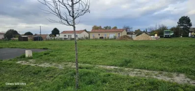 Image du modèle de maison 20251110_150313