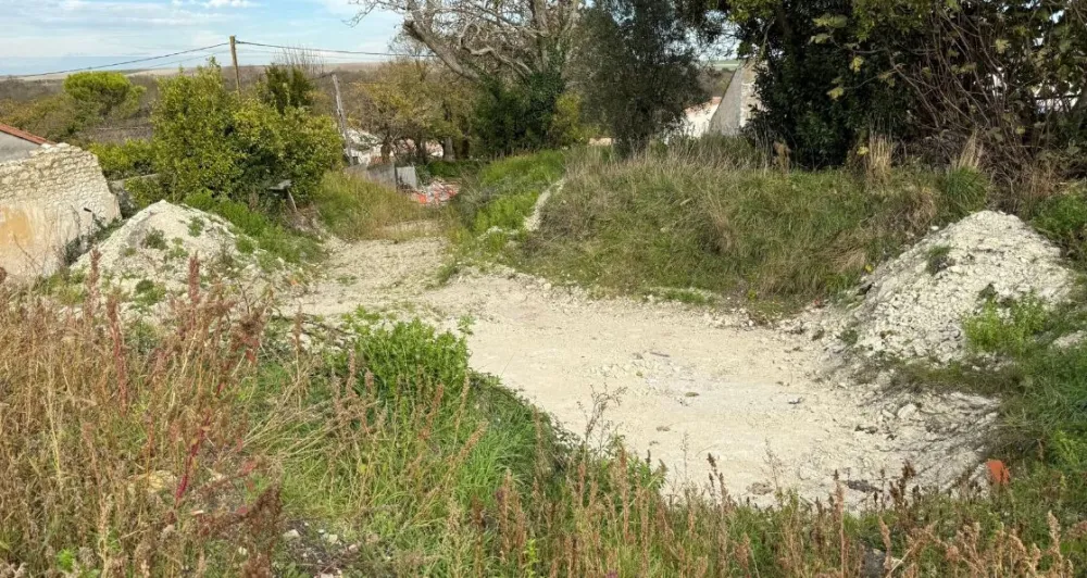 Image du modèle de maison Capture d'écran 2025-12-09 093133