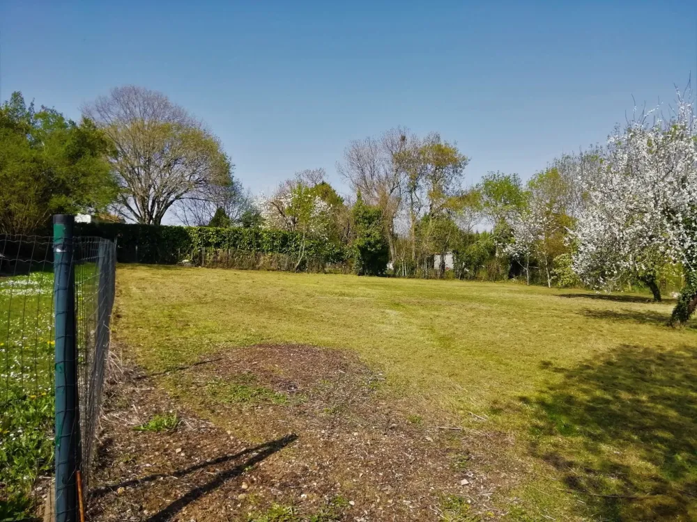 Image du modèle de maison copie..