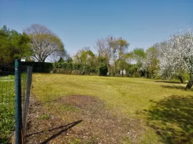 Image du modèle de maison copie..