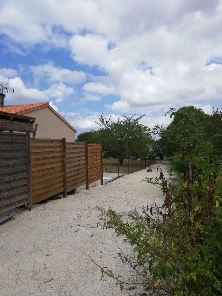 Image du modèle de maison IMG_20200802_134731