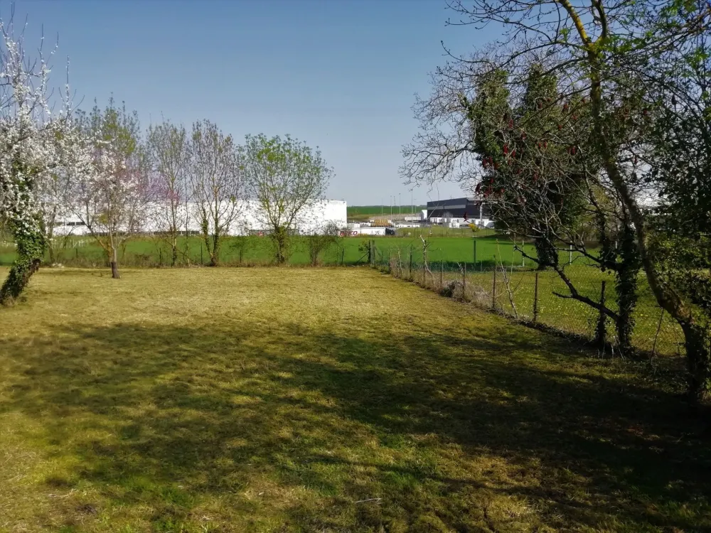 Image du modèle de maison copie ....