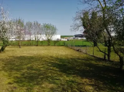 Image du modèle de maison copie ....