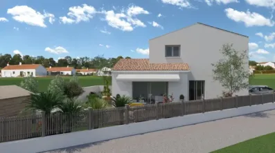 Image du modèle de maison imageHD2025-12-11_033547