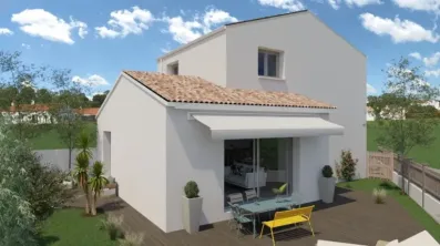 Image du modèle de maison imageHD2025-12-11_032712