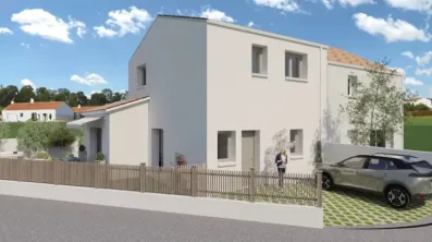 Image du modèle de maison imageHD2025-12-11_032258