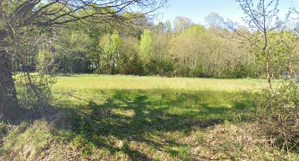 Image du modèle de maison Rivières Saint Georges des Coteaux - David