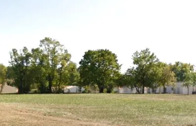 Image du modèle de maison La Coix Bussac sur Charente