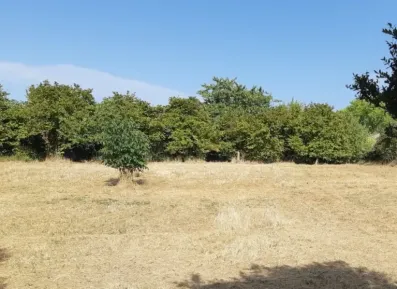 Image du modèle de maison Matha - M Bafoil