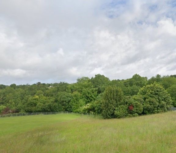 Image du modèle de maison La Chapelle des Pots - David