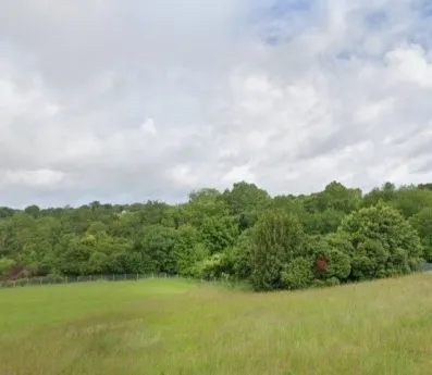 Image du modèle de maison La Chapelle des Pots - David