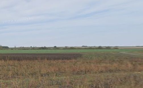 Image du modèle de maison Photo 1 Beauregard - ECOYEUX