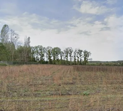 Image du modèle de maison Photo 2 Beauregard - ECOYEUX