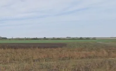 Image du modèle de maison Photo 1 Beauregard - ECOYEUX