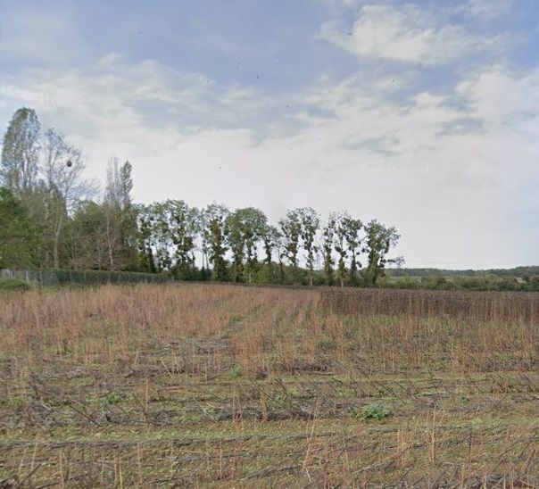 Image du modèle de maison Photo 2 Beauregard - ECOYEUX