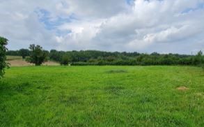 Image du modèle de maison LE VALLON DES MACQUAIRES - MEURSAC - DAVIDJPG