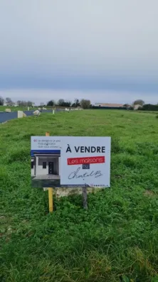 Image du modèle de maison 7