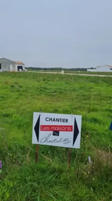 Image du modèle de maison 5