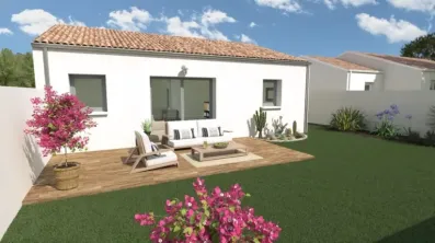 Image du modèle de maison 3