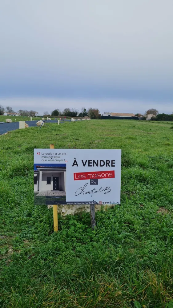 Image du modèle de maison 7