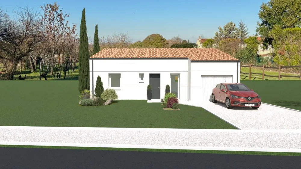 Image du modèle de maison imageHD2025-11-24_024538