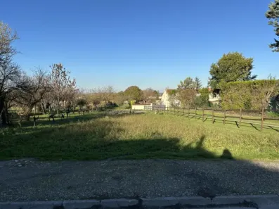 Image du modèle de maison IMG_2468