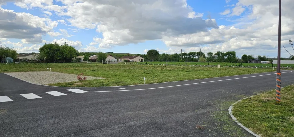 Image du modèle de maison c1