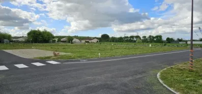 Image du modèle de maison c1