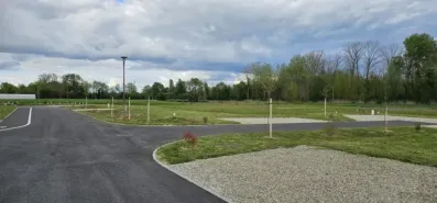 Image du modèle de maison c3