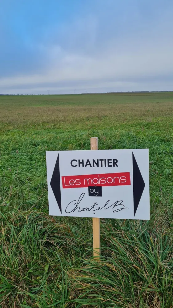 Image du modèle de maison 4