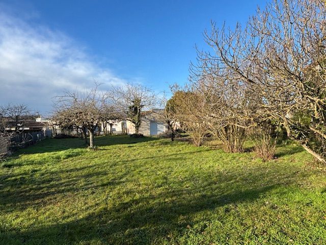 Image du modèle de maison IMG_0169